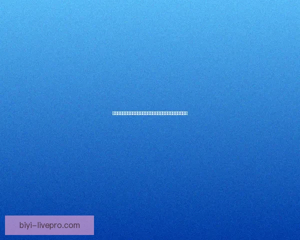 世界杯体育竞猜分析趋势与策略深度解读助你精准把握比赛胜负走向