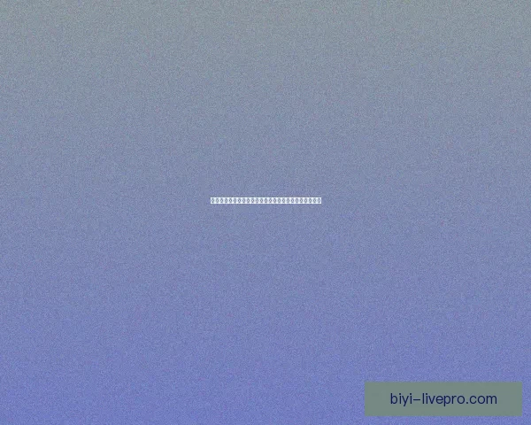 精准预测未来赛果，专业足球竞猜分析助你赢得更多收益