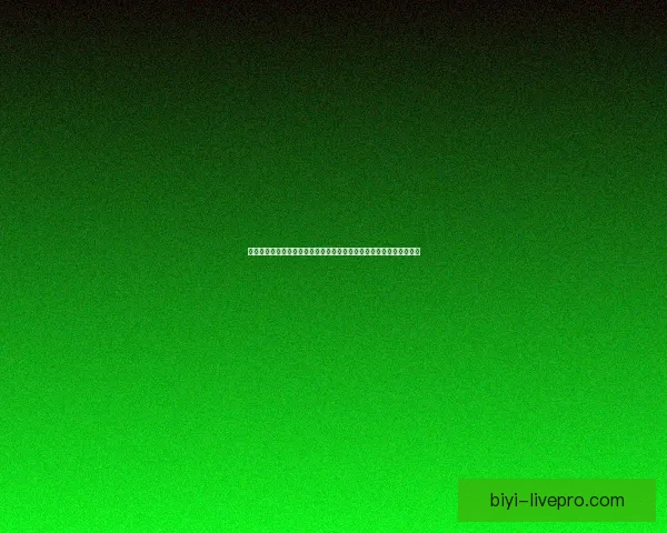 世界杯竞猜游戏平台注册畅享全新赛事体验立即加入畅赢豪礼等你来拿