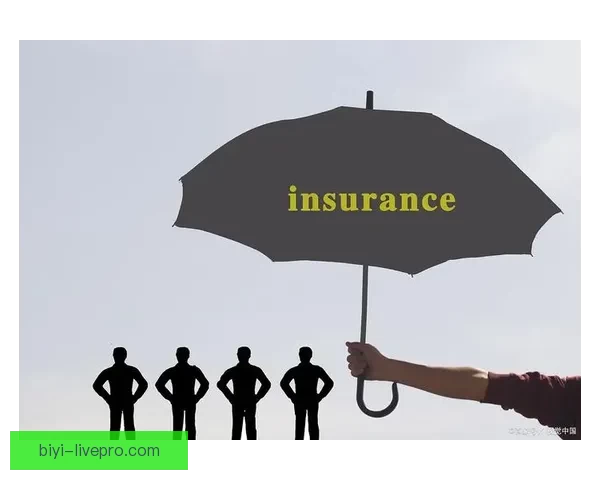 世界杯足球竞猜入口全面指南助你轻松掌握投注技巧