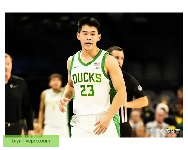 伊利诺伊主帅回应张博源邀请传闻强调只招募能立刻产生贡献的球员