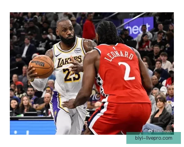 勇士瞄准小卡联手老詹冲击总冠军引发外界热议