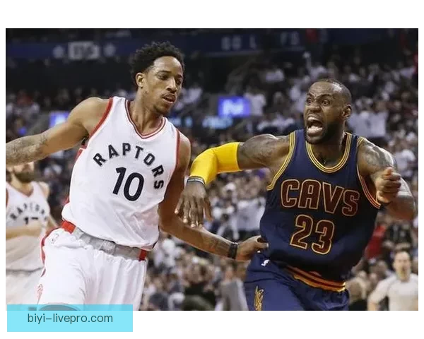 末节崩盘骑士连胜被终结热火全民皆兵八人得分上双强势取胜客场轻松