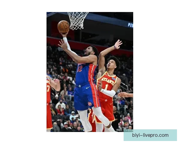 活塞领先21分被逆转约翰逊准三双老鹰加时险胜