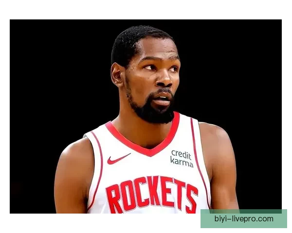 阿贾威尔逊坦言一直欣赏杜兰特 即使他在对阵男友的比赛中创造里程碑