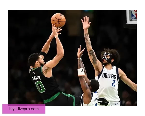 绿军末节崩盘塔图姆布朗投篮失准惨遭森林狼双杀横扫