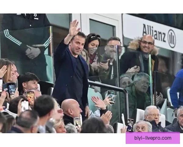 斯基拉：皮耶罗或将担任足协重要职务 双方已展开接触