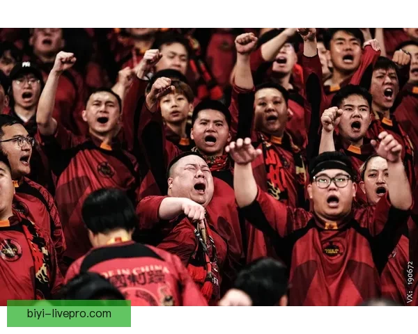 体育竞猜盛宴：全新玩法引领潮流，激动人心的挑战等你来战