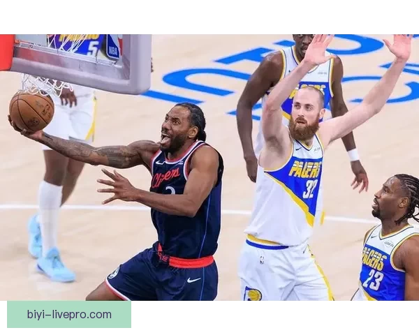 小卡带伤关键一投绝杀全场 卢帅震惊0.4秒神剧情引热议