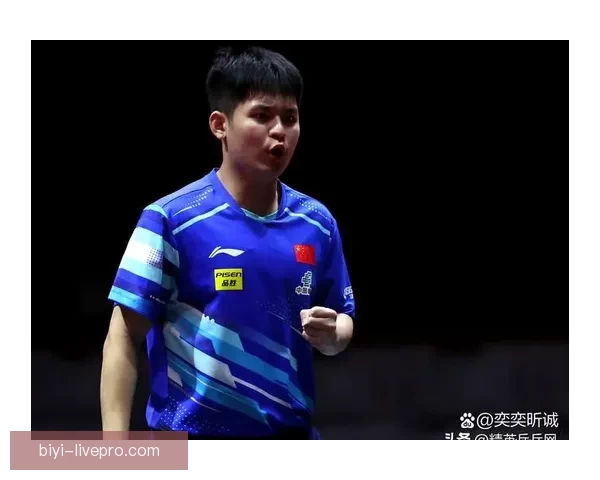 2026世界杯赛前盘口分析与各队胜负走势全面预测