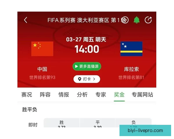 世界杯竞猜赔率分析：如何通过数据趋势预测赛事结果与冠军归属