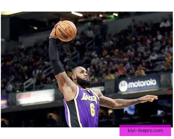 里夫斯称肯纳德为联盟顶尖射手之一 强调享受比赛并以胜利为目标